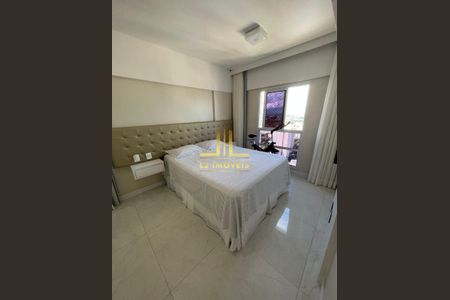 3_photo/07161ad9e5.1b78148603d7ccf9-ATLAS-17c365d1-ea62-4bd5-b497-ea8c2ce50d01.jpg de apartamento à venda com 3 quartos, 123m² em Pernambués, Salvador