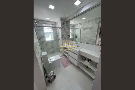 6_photo/07161ad9e5.1b78148603d7ccf9-ATLAS-3d76f9e1-ccb2-4764-9779-a160ae5855ea.jpg de apartamento à venda com 3 quartos, 123m² em Pernambués, Salvador