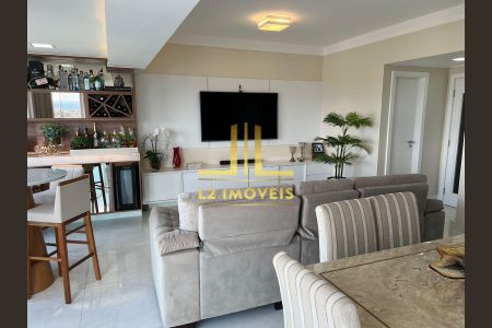 10_photo/07161ad9e5.1b78148603d7ccf9-ATLAS-7e4bc5e0-53b7-48a5-b15b-42573e9a86d2.jpg de apartamento à venda com 3 quartos, 123m² em Pernambués, Salvador