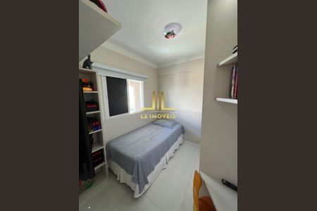 12_photo/07161ad9e5.1b78148603d7ccf9-ATLAS-81d4b6a5-3d13-46b2-9586-da1a21f03bb0.jpg de apartamento à venda com 3 quartos, 123m² em Pernambués, Salvador