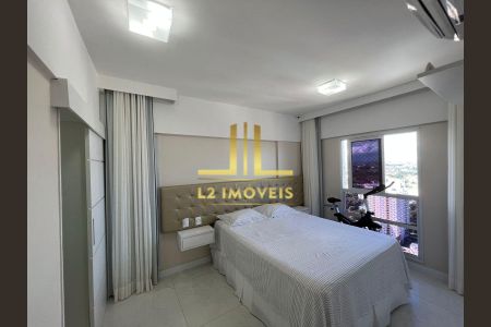 13_photo/07161ad9e5.1b78148603d7ccf9-ATLAS-9c75b5a1-0c7d-4e72-aad6-99e8c5cd3bac.jpg de apartamento à venda com 3 quartos, 123m² em Pernambués, Salvador