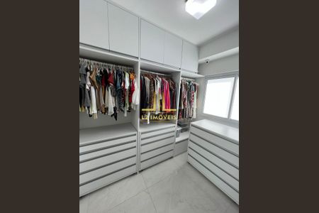 18_photo/07161ad9e5.1b78148603d7ccf9-ATLAS-9ce7dee2-02b1-4a19-b764-4cb142bda709.jpg de apartamento à venda com 3 quartos, 123m² em Pernambués, Salvador