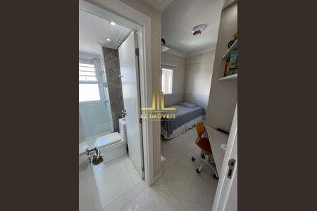 16_photo/07161ad9e5.1b78148603d7ccf9-ATLAS-a249948e-67bd-44cd-ac80-2fc1c67a3c9a.jpg de apartamento à venda com 3 quartos, 123m² em Pernambués, Salvador