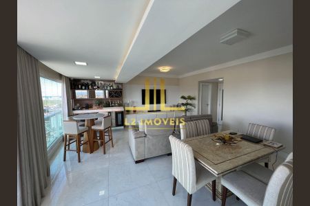 7_photo/07161ad9e5.1b78148603d7ccf9-ATLAS-bd3f7a21-0f08-4912-a7df-0aeb4a1d326a.jpg de apartamento à venda com 3 quartos, 123m² em Pernambués, Salvador