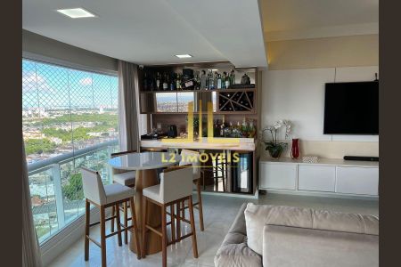 6_photo/07161ad9e5.1b78148603d7ccf9-ATLAS-bfec335d-9a23-4cda-809d-03e1645495af.jpg de apartamento à venda com 3 quartos, 123m² em Pernambués, Salvador