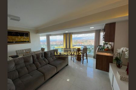 10_photo/07161ad9e5.1b78148603d7ccf9-ATLAS-caadc7dd-3aab-488a-accd-07e07379fc9d.jpg de apartamento à venda com 3 quartos, 123m² em Pernambués, Salvador