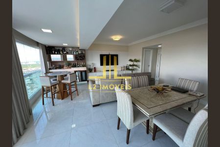 5_photo/07161ad9e5.1b78148603d7ccf9-ATLAS-dc1ded32-88db-4590-b5a1-2e5fb5c9caa1.jpg de apartamento à venda com 3 quartos, 123m² em Pernambués, Salvador