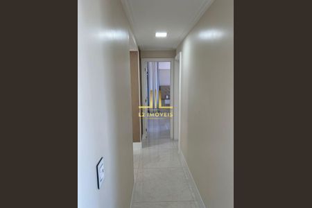 19_photo/07161ad9e5.1b78148603d7ccf9-ATLAS-f5951bd4-1d30-4750-9366-059fc0db2455.jpg de apartamento à venda com 3 quartos, 123m² em Pernambués, Salvador