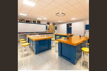 2_photo/07161ad9e5.7d01d2ab176dea69-ATLAS-0268d92d-cb18-46f2-9641-2c69c9093e4e.jpg de apartamento à venda com 2 quartos, 63m² em Pernambués, Salvador