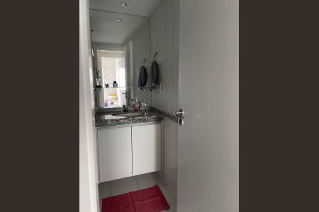 3_photo/07161ad9e5.7d01d2ab176dea69-ATLAS-03a33aeb-4599-48d9-a2c1-3ac46366f57a.jpg de apartamento à venda com 2 quartos, 63m² em Pernambués, Salvador