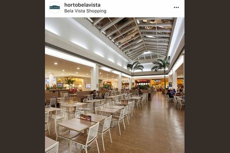 4_photo/07161ad9e5.7d01d2ab176dea69-ATLAS-050c9b18-e1a5-448a-b59f-688ce908dd5f.jpg de apartamento à venda com 2 quartos, 63m² em Pernambués, Salvador