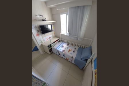 19_photo/07161ad9e5.7d01d2ab176dea69-ATLAS-062c0c74-3fa4-4838-a3b9-5cdd8e2ebcaf.jpg de apartamento à venda com 3 quartos, 107m² em Pernambués, Salvador