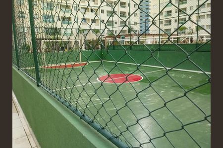 5_photo/07161ad9e5.7d01d2ab176dea69-ATLAS-069ca641-ee90-4e2e-929d-69a784875c14.jpg de apartamento à venda com 2 quartos, 63m² em Pernambués, Salvador