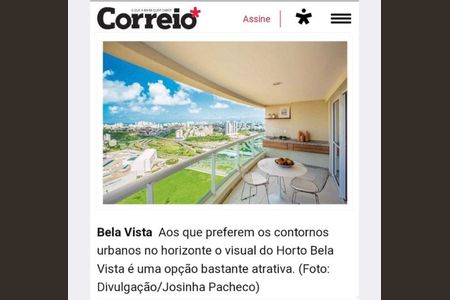 6_photo/07161ad9e5.7d01d2ab176dea69-ATLAS-0fd4e60d-eae9-436e-8265-4832afcf6fab.jpg de apartamento à venda com 2 quartos, 63m² em Pernambués, Salvador