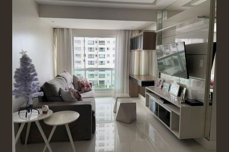 8_photo/07161ad9e5.7d01d2ab176dea69-ATLAS-1507894c-9dc7-4e2e-977c-282096d8347c.jpg de apartamento à venda com 2 quartos, 63m² em Pernambués, Salvador