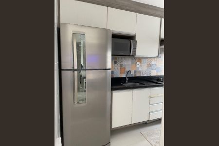 9_photo/07161ad9e5.7d01d2ab176dea69-ATLAS-1e70f4fa-4448-4291-8bca-fe04a8e2f75c.jpg de apartamento à venda com 2 quartos, 63m² em Pernambués, Salvador