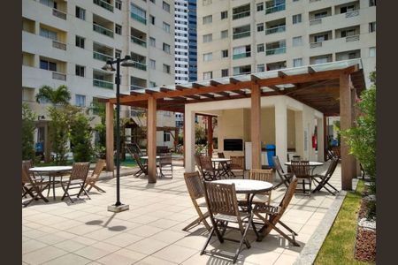 10_photo/07161ad9e5.7d01d2ab176dea69-ATLAS-21564eb5-4034-4b2d-95fd-1f110e32f4ce.jpg de apartamento à venda com 2 quartos, 63m² em Pernambués, Salvador