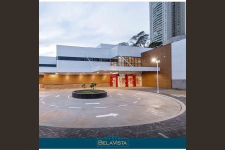 12_photo/07161ad9e5.7d01d2ab176dea69-ATLAS-31465d8e-170c-4a02-89b6-e88808f03025.jpg de apartamento à venda com 2 quartos, 63m² em Pernambués, Salvador