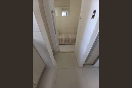 24_photo/07161ad9e5.7d01d2ab176dea69-ATLAS-440db1df-0d26-4aa1-b9a8-2b0389941ffa.jpg de apartamento à venda com 3 quartos, 107m² em Pernambués, Salvador