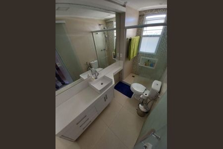 17_photo/07161ad9e5.7d01d2ab176dea69-ATLAS-445295aa-4b6c-44a4-8ce0-cd40ccb06506.jpg de apartamento à venda com 3 quartos, 107m² em Pernambués, Salvador