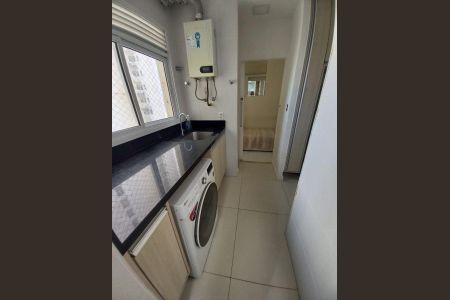 22_photo/07161ad9e5.7d01d2ab176dea69-ATLAS-5cc8ed94-7135-4592-a01f-1b2ce3397aa0.jpg de apartamento à venda com 3 quartos, 107m² em Pernambués, Salvador