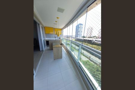 2_photo/07161ad9e5.7d01d2ab176dea69-ATLAS-68b8e6a5-9b42-4ea1-942f-198521dd6a2d.jpg de apartamento à venda com 3 quartos, 107m² em Pernambués, Salvador