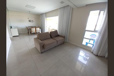 7_photo/07161ad9e5.7d01d2ab176dea69-ATLAS-7a7e2ea6-9ad1-451a-ba45-e798c3c2272f.jpg de apartamento à venda com 3 quartos, 107m² em Pernambués, Salvador