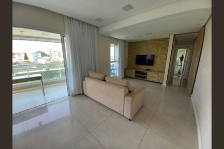 4_photo/07161ad9e5.7d01d2ab176dea69-ATLAS-885af5c9-b0c9-4206-bb3c-e68ad22f68b4.jpg de apartamento à venda com 3 quartos, 107m² em Pernambués, Salvador