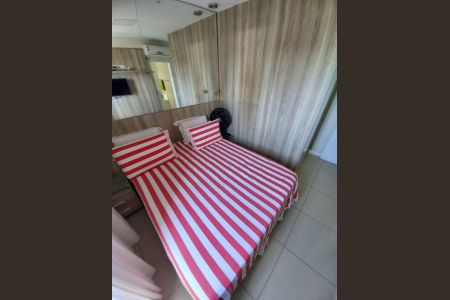 14_photo/07161ad9e5.7d01d2ab176dea69-ATLAS-8e28e965-3591-4cb1-a75d-1956aa812cbd.jpg de apartamento à venda com 3 quartos, 107m² em Pernambués, Salvador