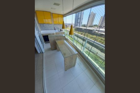 25_photo/07161ad9e5.7d01d2ab176dea69-ATLAS-b83cb793-f7cb-4d4f-bdc7-65b60ee406ec.jpg de apartamento à venda com 3 quartos, 107m² em Pernambués, Salvador