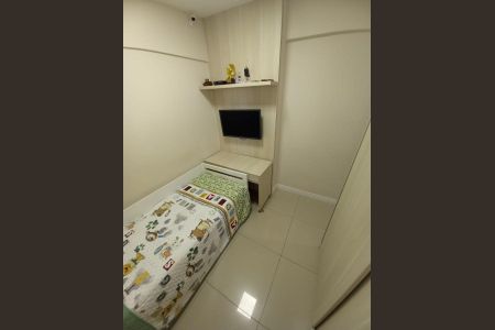 20_photo/07161ad9e5.7d01d2ab176dea69-ATLAS-b8a45504-a3c5-4ce8-8309-e9be143c939e.jpg de apartamento à venda com 3 quartos, 107m² em Pernambués, Salvador