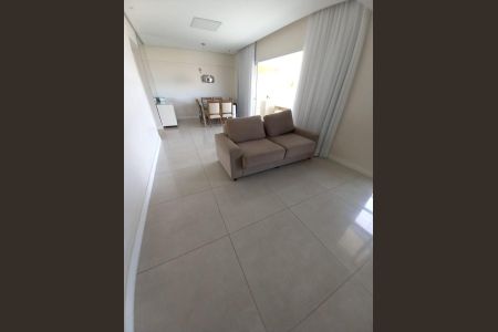 5_photo/07161ad9e5.7d01d2ab176dea69-ATLAS-c04c7e9f-7221-4e27-87f2-451993773ef2.jpg de apartamento à venda com 3 quartos, 107m² em Pernambués, Salvador