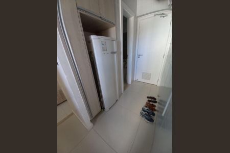 12_photo/07161ad9e5.7d01d2ab176dea69-ATLAS-d17579df-400b-47b7-a83c-d160bfd1f03f.jpg de apartamento à venda com 3 quartos, 107m² em Pernambués, Salvador