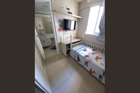 15_photo/07161ad9e5.7d01d2ab176dea69-ATLAS-d3912813-36dd-49c2-b4cb-d00bb31bb7b5.jpg de apartamento à venda com 3 quartos, 107m² em Pernambués, Salvador