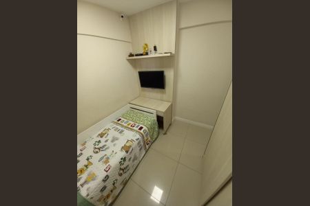 13_photo/07161ad9e5.7d01d2ab176dea69-ATLAS-db6cd3ab-e007-4a5f-b13a-b774cd648cb6.jpg de apartamento à venda com 3 quartos, 107m² em Pernambués, Salvador