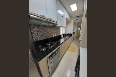 8_photo/07161ad9e5.7d01d2ab176dea69-ATLAS-e1cfdef6-0e56-40d1-8676-14fde5bbc443.jpg de apartamento à venda com 3 quartos, 107m² em Pernambués, Salvador