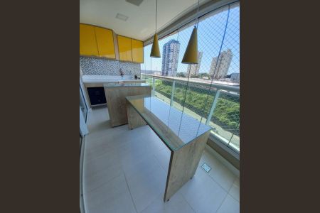 27_photo/07161ad9e5.7d01d2ab176dea69-ATLAS-e8dced9c-a32b-4ec0-8216-90508c803586.jpg de apartamento à venda com 3 quartos, 107m² em Pernambués, Salvador