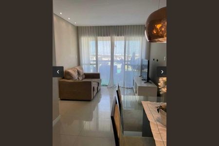 4_photo/07161ad9e5.9fde2b1beaf38236-ATLAS-325bf142-ece2-46be-9045-87f8f0ec5253.jpg de apartamento à venda com 2 quartos, 123m² em Pernambués, Salvador