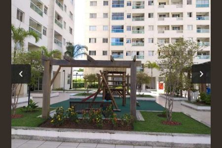 7_photo/07161ad9e5.9fde2b1beaf38236-ATLAS-6b46b02c-cff3-4fe3-981b-91cd5b552ed3.jpg de apartamento à venda com 2 quartos, 123m² em Pernambués, Salvador