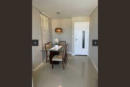 5_photo/07161ad9e5.9fde2b1beaf38236-ATLAS-721f7e12-9f4e-44aa-a79d-06f586663eca.jpg de apartamento à venda com 2 quartos, 123m² em Pernambués, Salvador