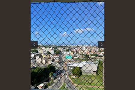 8_photo/07161ad9e5.9fde2b1beaf38236-ATLAS-ce9afb46-8a8a-4920-b569-bbc6a8de5a87.jpg de apartamento à venda com 2 quartos, 123m² em Pernambués, Salvador