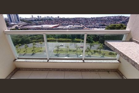 3_photo/07161ad9e5.e5c1dbf3952ec410-ATLAS-936cab45-87d1-4936-a771-e43348a70047.jpg de apartamento para alugar com 3 quartos, 84m² em Pernambués, Salvador