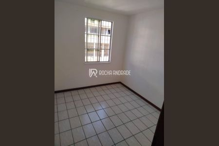 3_photo/07161ada23.ceff8192393c33de-ATLAS-3fc87dd9-dc06-4ff8-b5a2-58dc99ddc908.jpg de apartamento à venda com 3 quartos, 70m² em Cabula, Salvador