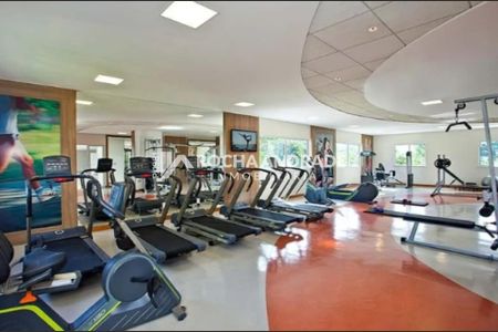 4_photo/07161ada23.ceff8192393c33de-ATLAS-6fbf5437-718e-4ad9-89c2-7c45e4ac3dbe.jpg de apartamento à venda com 3 quartos, 72m² em Cabula, Salvador