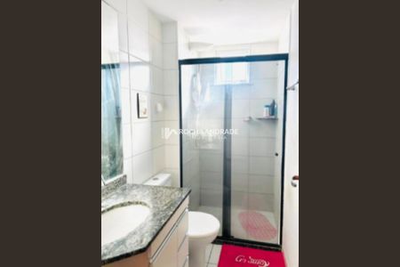 8_photo/07161ada23.ceff8192393c33de-ATLAS-a78f21db-9aa4-4741-9b17-a932cdf1d09d.jpg de apartamento à venda com 3 quartos, 72m² em Cabula, Salvador