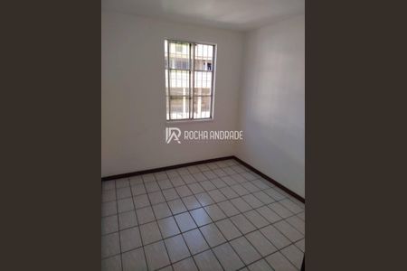 7_photo/07161ada23.ceff8192393c33de-ATLAS-b686f32e-1fab-4428-8d66-3e1fcbcb07c9.jpg de apartamento à venda com 3 quartos, 70m² em Cabula, Salvador