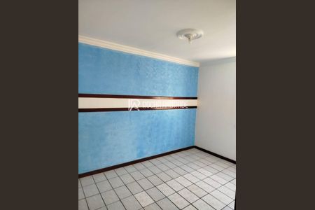 2_photo/07161ada23.ceff8192393c33de-ATLAS-ce7bc3eb-1934-4f02-b4ef-52bca7d3b0c1.jpg de apartamento à venda com 3 quartos, 70m² em Cabula, Salvador