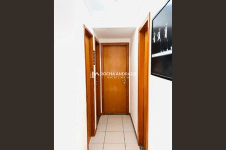 11_photo/07161ada23.ceff8192393c33de-ATLAS-df9eb2cf-6b4b-4ce9-90eb-d1082e89357e.jpg de apartamento à venda com 3 quartos, 72m² em Cabula, Salvador