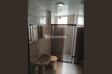 6_photo/07161ada23.ceff8192393c33de-ATLAS-ecb73094-fe4e-40a7-b7b7-05774aacf5cb.jpg de apartamento à venda com 3 quartos, 70m² em Cabula, Salvador