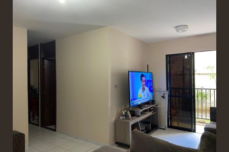 12_photo/07161ada25.aafc750051720c32-ATLAS-112dc9c8-ece3-42cf-8add-d02413c289c1.jpg de apartamento à venda com 3 quartos, 70m² em Cabula, Salvador